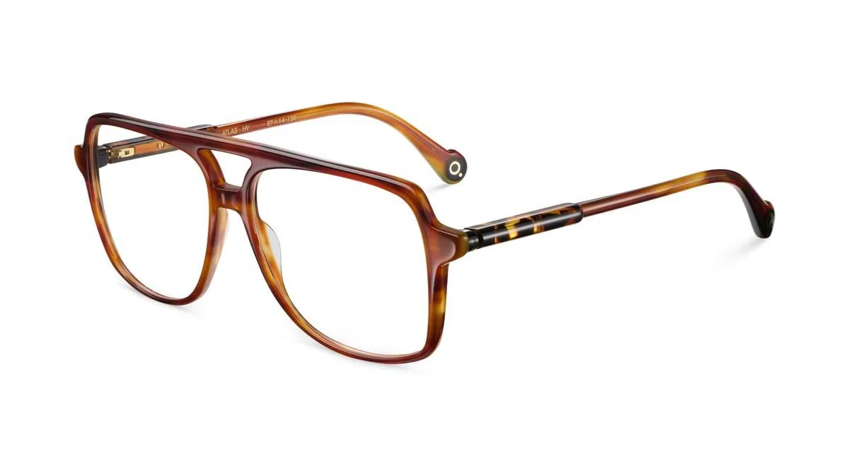 Etnia Barcelona ATLAS Eyeglasses - view 13
